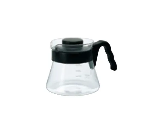 64-5268-77 V60 Coffee Server 450 VCS-01B