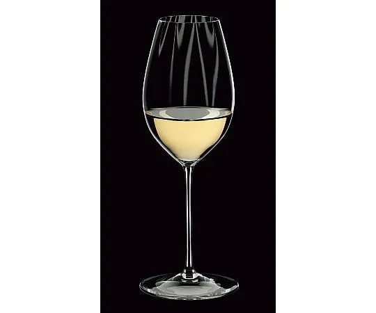 69-5198-80 Performance Sauvignon Blanc 6884/33 1150530