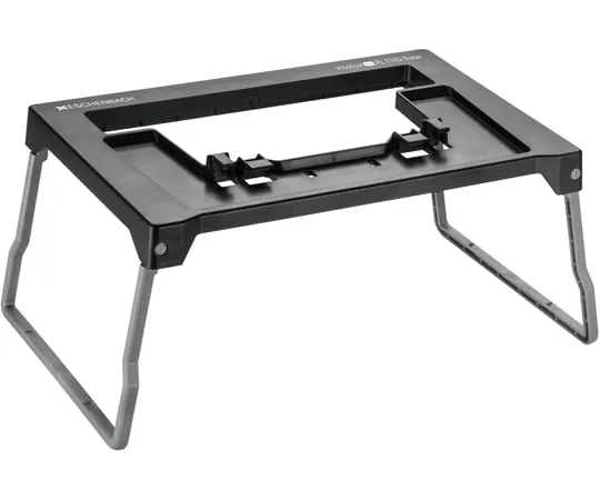 67-5201-42 Visolux Digital XL FHD Dedicated Base 1655-105