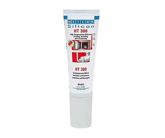 62-9170-80 Silicone Sealant for High Temperature EA930AH-1A