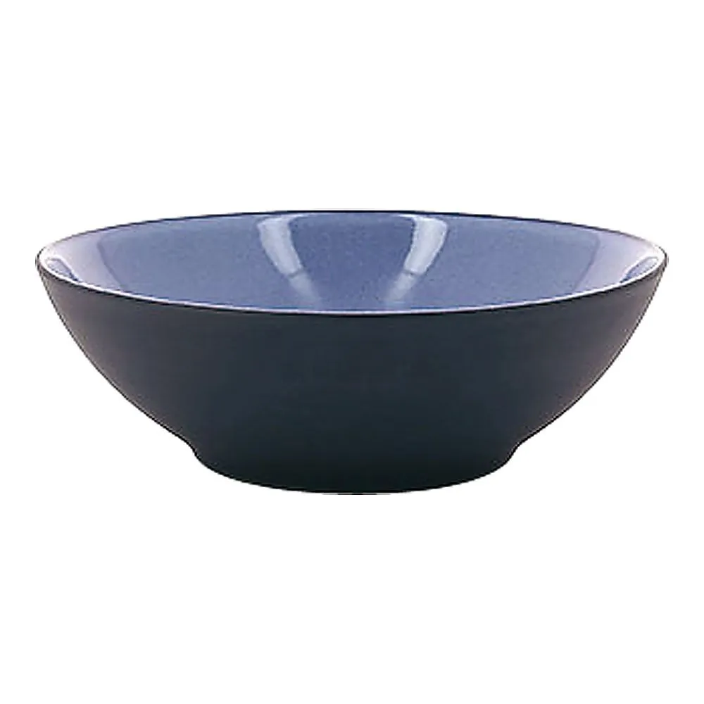 62-6821-62 Echinox Coop Plate 19 cm Cirrus Blue 649579