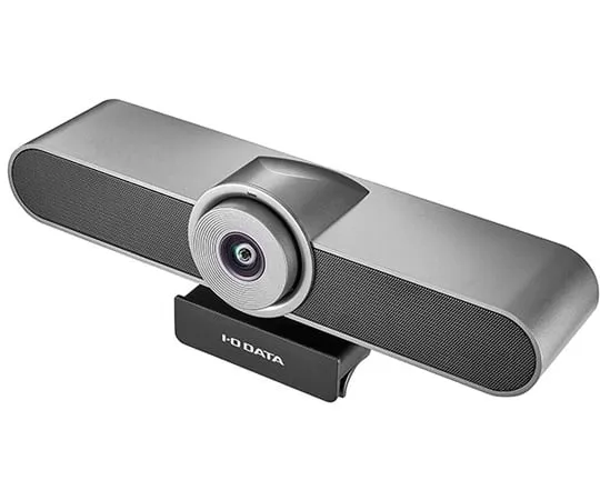 67-2196-53　USB camera for large display　TC-MC100-AG