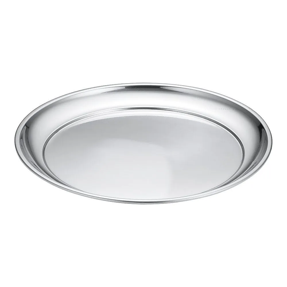 65-3873-84 AM-3 Antimicrobial Bon 10 in