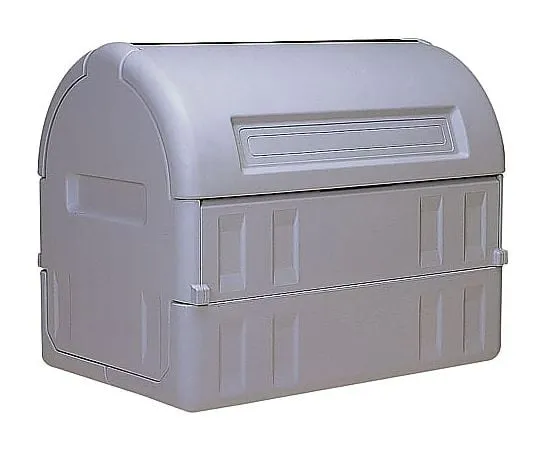 69-1842-55 Sun Clean Box #800 φ100 with Casters