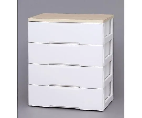 62-9128-60 Drawer Type Storage Case EA506L-60