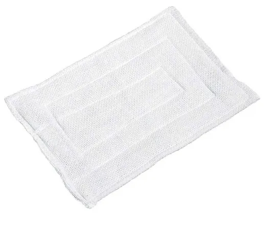 63-7234-24 Pot Grasp Knitted Rough 6 Pieces (5 Pieces) 6923810