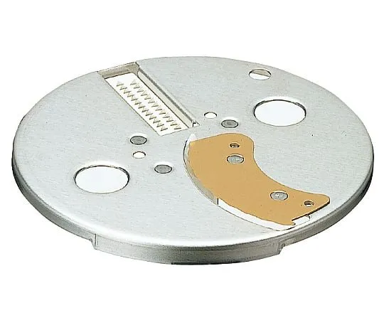 69-5182-12 Slice/Threading Cutter (For MK-K 82) AUA94-160WOS 8782631