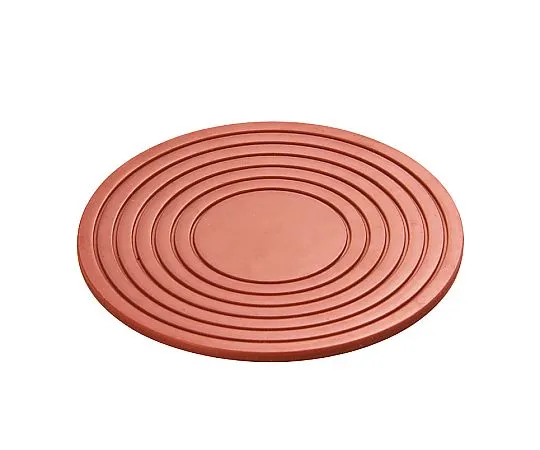 62-6793-03 Heat insulating sheet for UK stove