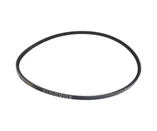 63-7568-89 CONTI FO-Z Series Drive Belt, belt section XPZ, 1.03m Length XPZ 1030