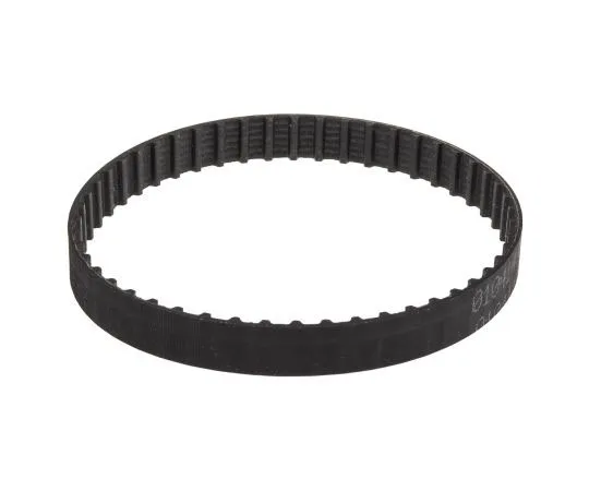 63-7569-56 Contitech 100 XL 037, Timing Belt, 50 Teeth, 254mm Length X 9.4mm Width 100 XL 037