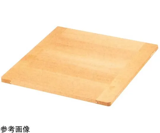 67-2475-49 Sliding Lid for Wood Square Steamer 30cm