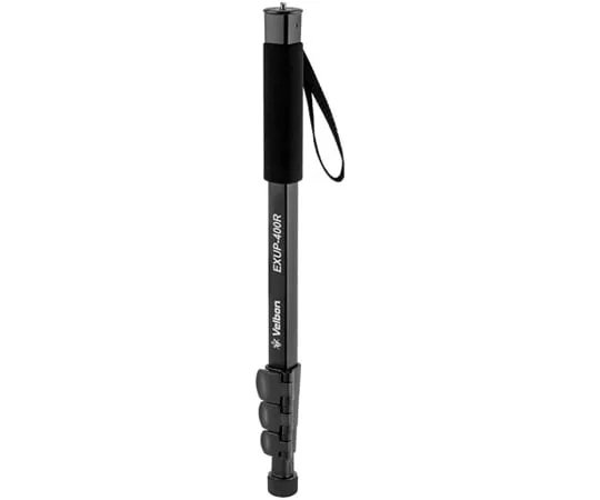 68-7035-36 monopod EXUP-400R