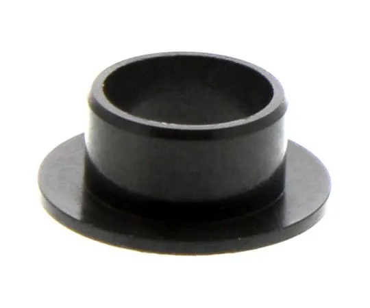 63-7661-90　Igus Closed Linear Plain Bearing, GFM-1012-07　GFM-1012-07