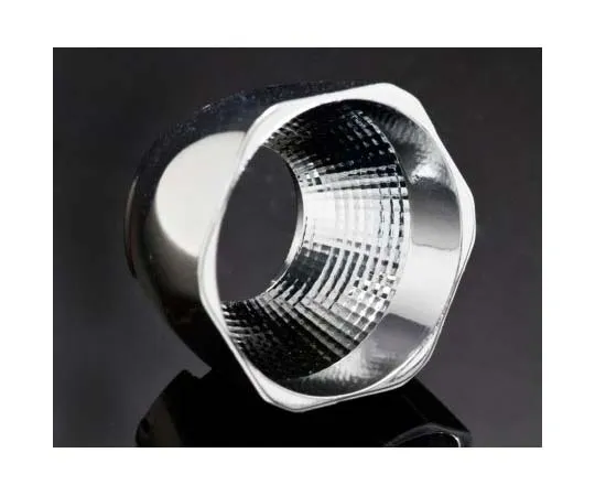 63-7735-65 LEDiL Boom LED Reflector CA10715_Boom-S