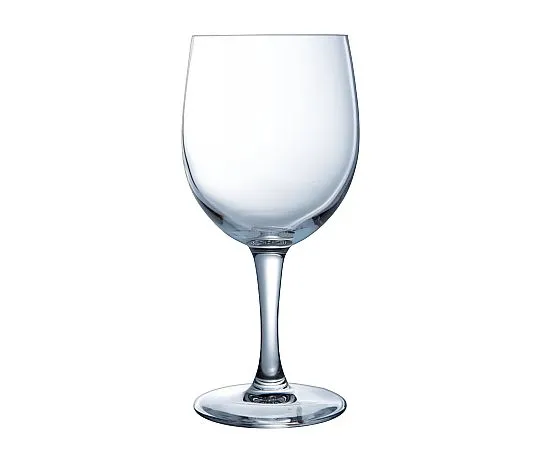 69-5200-01 Ceremony Wine 320 G4658 320 mL 5921370
