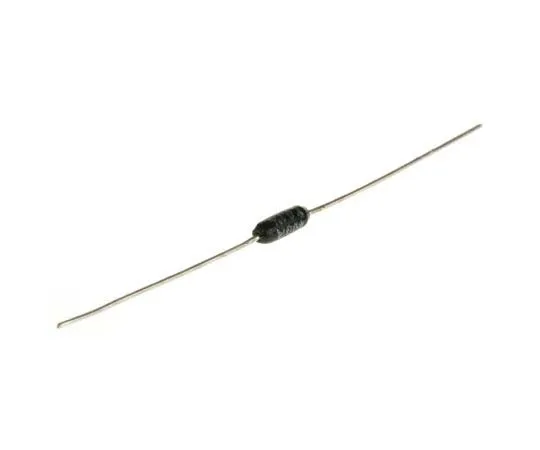 63-7712-82 TE Connectivity 499Ω 0.25W Metal Film Fixed Resistor ±0.1% ±15ppm/°C H8499RBYA