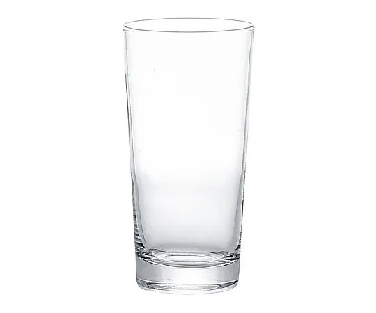 69-5204-72 AX Tumbler 420 B-4704 6135290