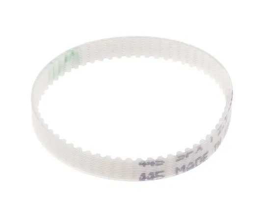 63-7569-17 Contitech 6 / T2.5 / 160 SS, Timing Belt, 64 Teeth, 160mm Length X 6mm Width 6 / T2.5 / 160 SS
