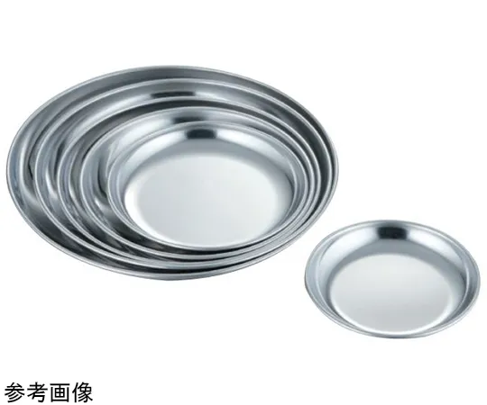 67-2412-73 18 0 Market Round Dish 0
