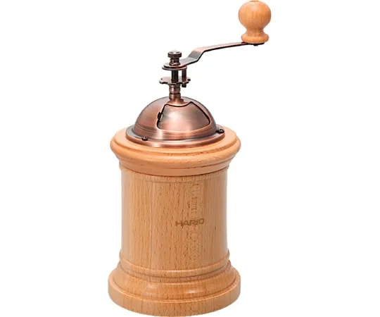 67-3056-15 Coffee Mill CMR-502C
