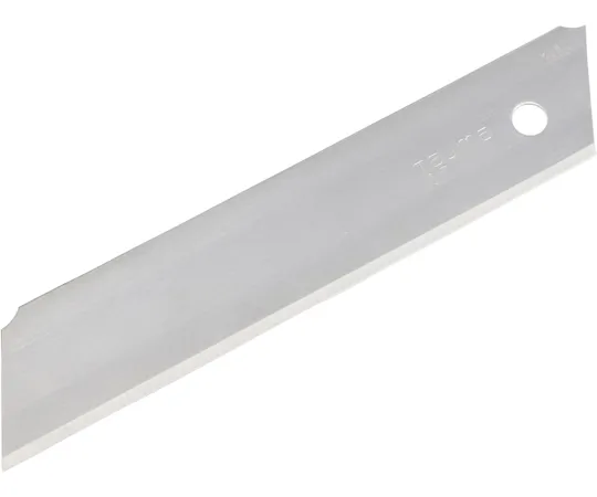 67-0330-02 Replacement Blade Extra Large without Line Blade 10 Pieces CBH-ON10