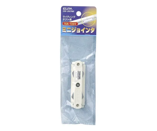 62-8564-68 Mini Joint EW-LR07NH