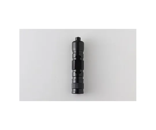 63-5644-33 Handy light source for borescope 3R-BSLED01