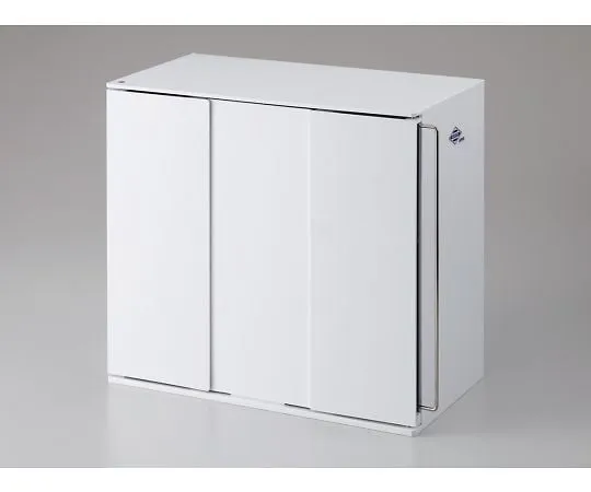 64-3696-42 Protection Rack for Clean Bench CB-R 28474