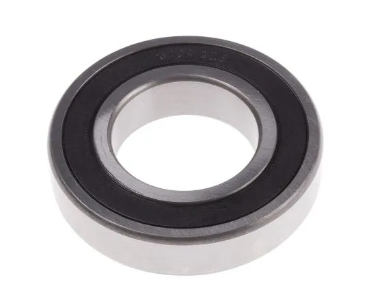 63-7640-50 45mm Deep Groove Ball Bearing 85mm O.D 619-0575