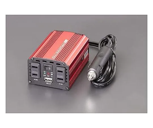 63-3263-42 Dc-Ac Inverter EA812JA-3D