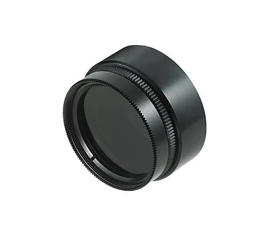 63-2743-47 Polarization filter for zoom lens L -815 L-815-1