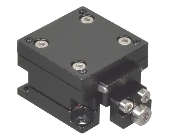 62-9894-78 Z Elevation Fix Stage (25 x 25) LV-2551FX