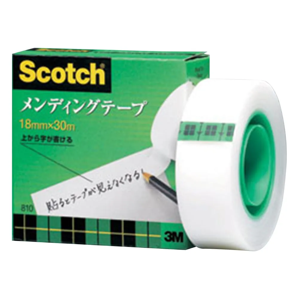 8-219-02　M***ing Tape　810-1-18