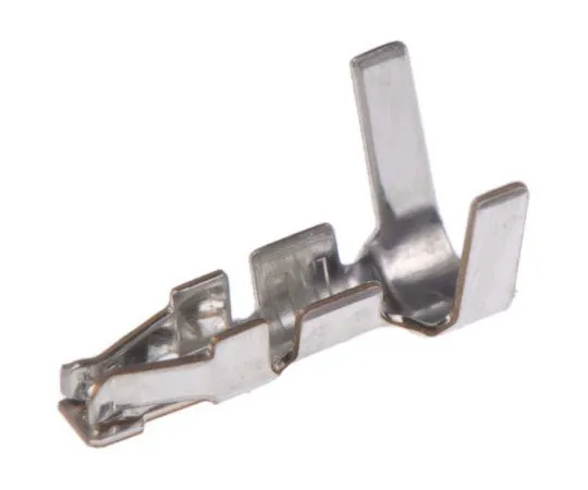 63-7695-36　JST BH Female Crimp Contact 22AWG SBH-001T-P0.5　SBH-001T-P0.5