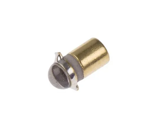 63-7555-21 OP224 Optek, 890nm IR LED, Metal Can OP224