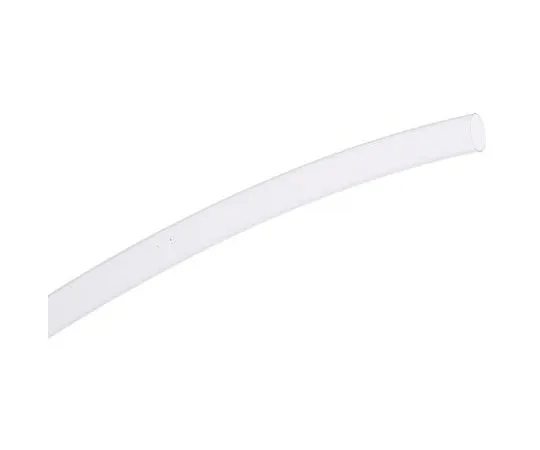 63-7557-92 RS Clear No Heat Shrink Tubing 6.4mm Sleeve Dia. x 300mm Length 2:1 Ratio 458-0651