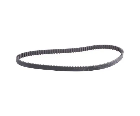 63-7569-90 Contitech 550 5M 9, Timing Belt, 110 Teeth, 550mm Length X 9mm Width 550 5M 9