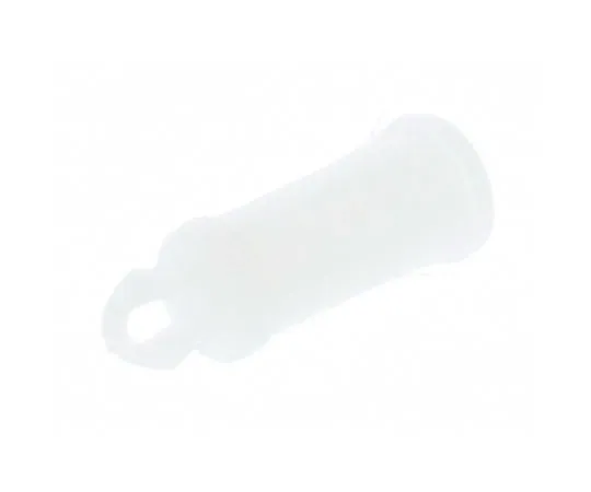 63-7654-41 PST-6-01, 9.5mm High Nylon Push Spacer for 2.54mm PCB Hole PST-6-01