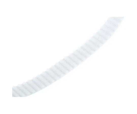 63-7569-47 Contitech 16 / T5 / 500 SS, Timing Belt, 100 Teeth, 500mm Length X 16mm Width 16 / T5 / 500 SS