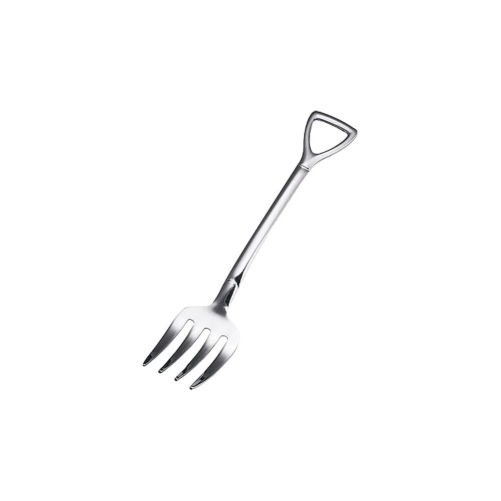 64-9282-38 Scoop Series Scoop Fork S OSK4003