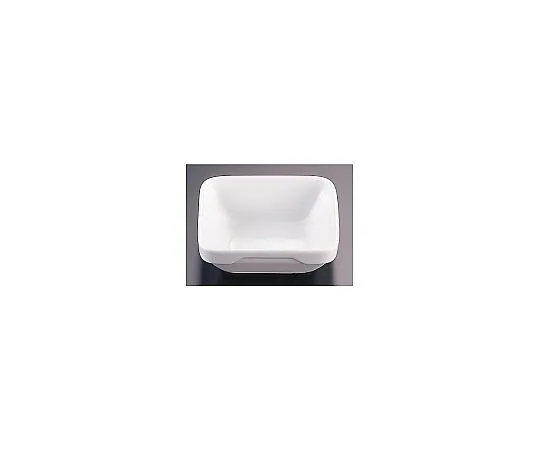 62-6821-30 Revol Square Deep Dish 612450