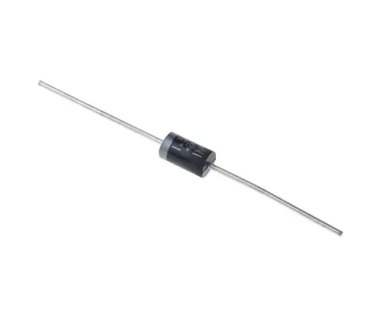63-7649-57　Vishay 1.5KE18A-E3/54, Uni-Directional TVS Diode, 1500W, 2-Pin 1.5KE　1.5KE18A-E3/54