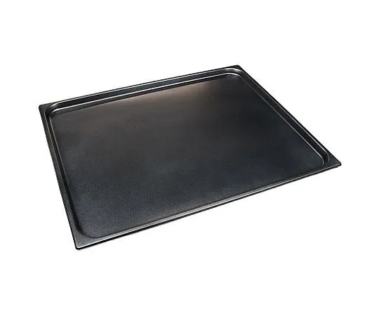 63-3310-09 Super Deluxe Tray Non-stick Processing SH-2221E20T