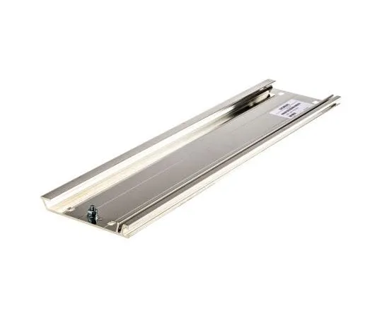 63-7553-02 Siemens Mounting Rail for *** with SIMATIC S7-300 Series 6ES7390-1AF30-0AA0
