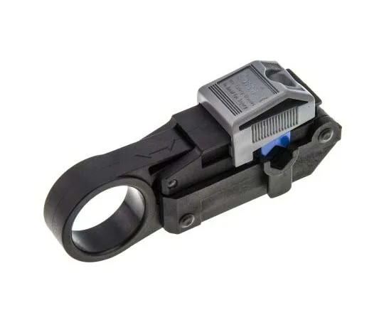 63-7720-99 TE Connectivity Ethernet Cable Stripper Kit 1981944-1