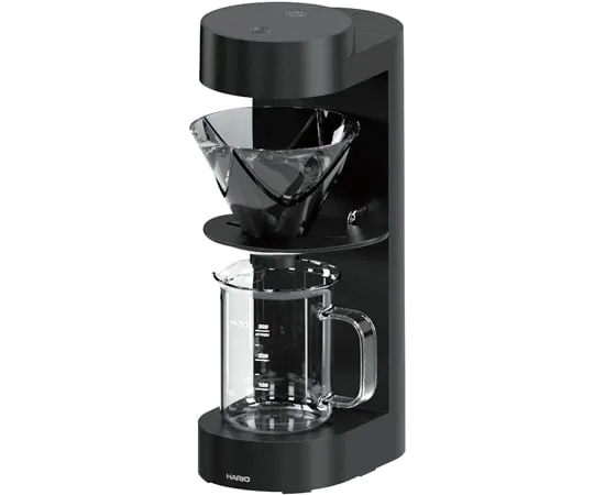 67-3055-66 MUGEN Coffee Maker EMC-02-B