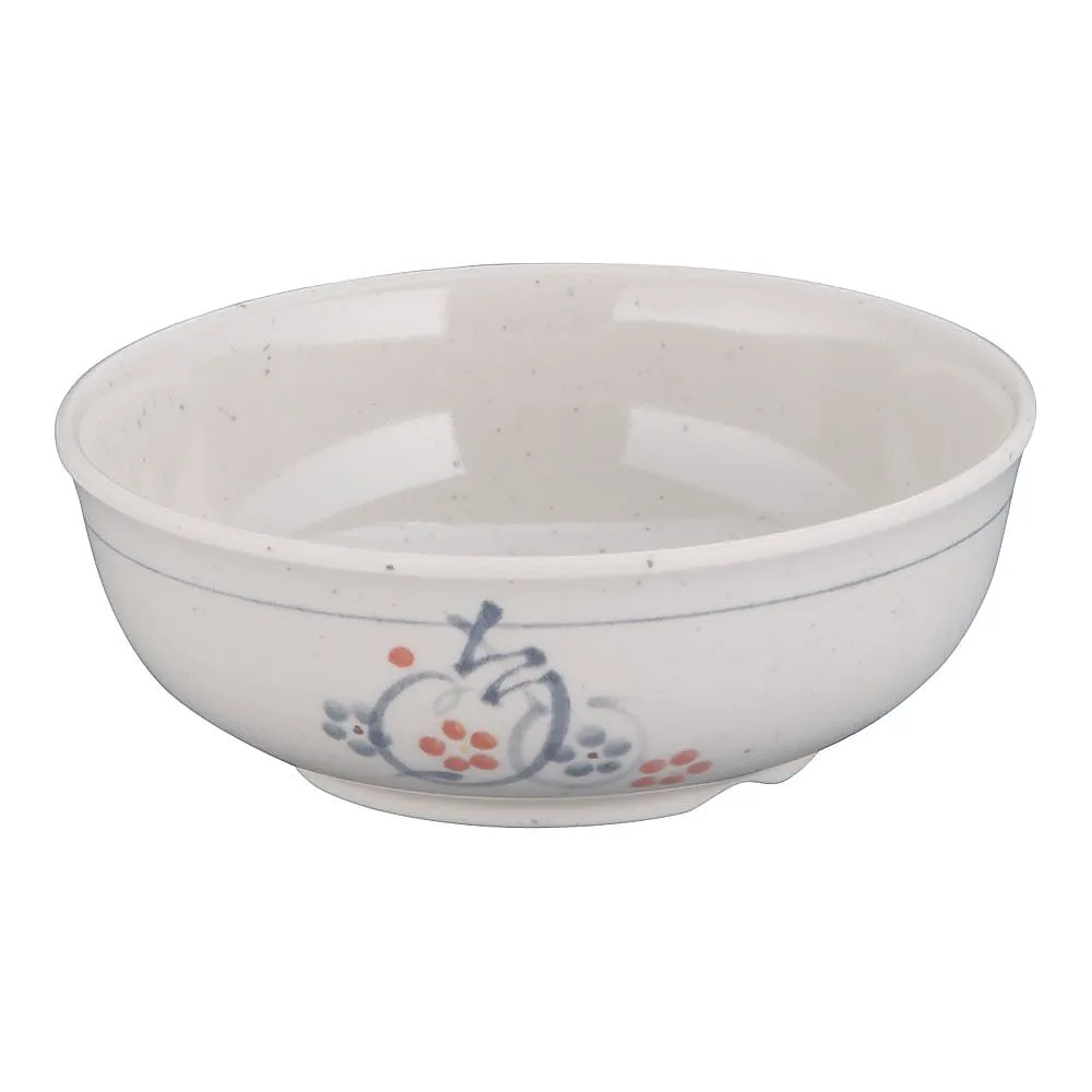 62-6849-49 Melamine Karin Shabachi Small M-318-K
