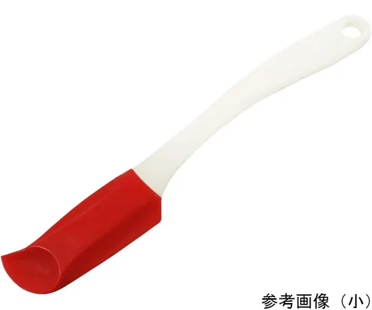 65-1224-83 Kai Ho*** SELECT Silicone Cleaner Small 000DL6292