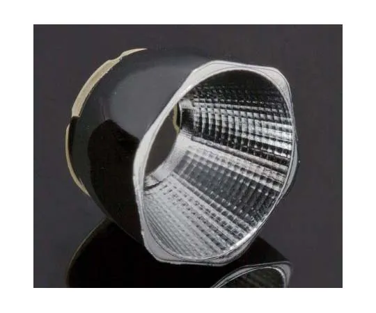 63-7735-70 LEDiL Boom LED Reflector CA10930_Boom-M