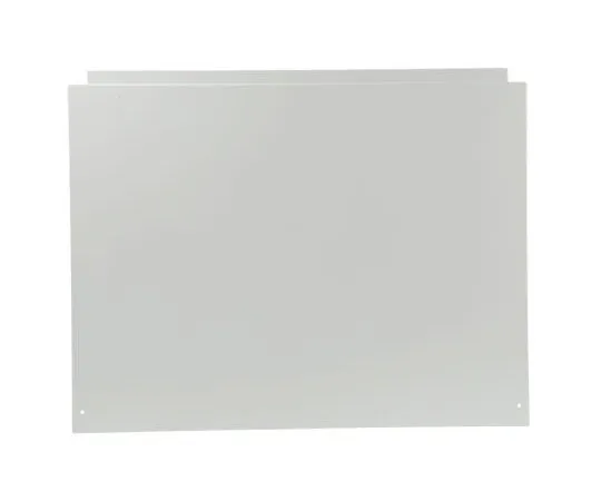 63-7656-26 Unventilated Top Cover 665-7699